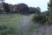 resIMG_20100802_4063.JPG